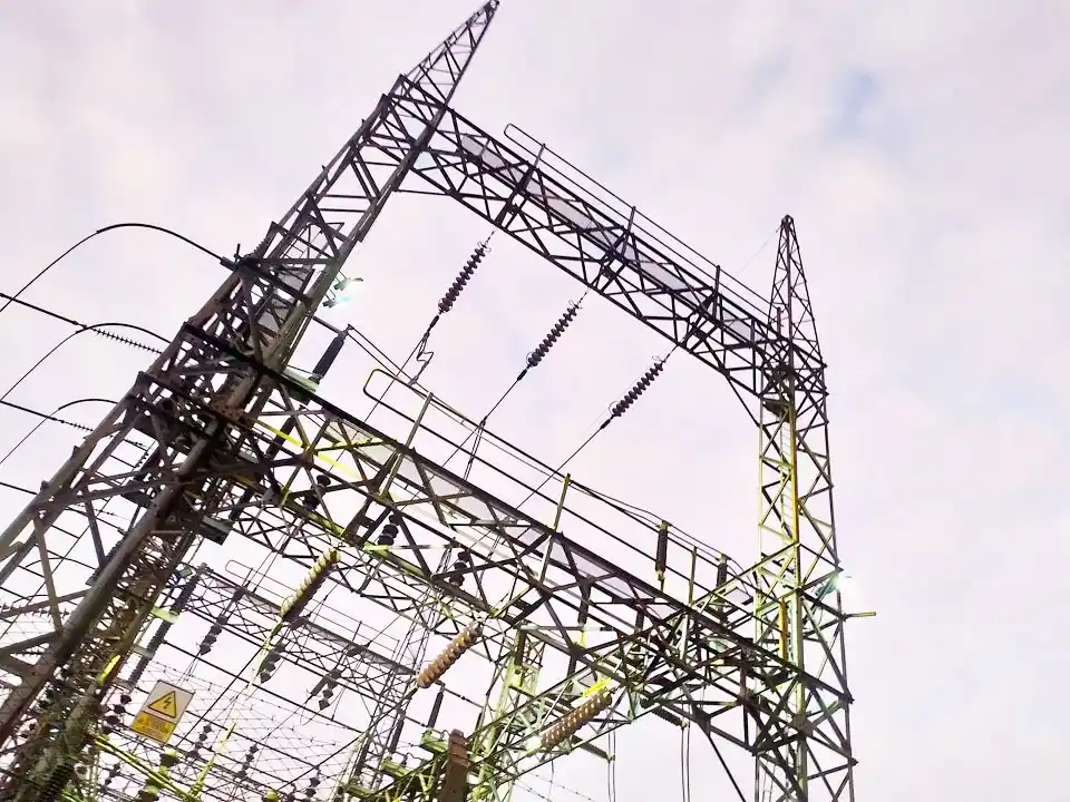 El Gobierno anunció inversión privada de más de US$6.600 millones en el sector energético