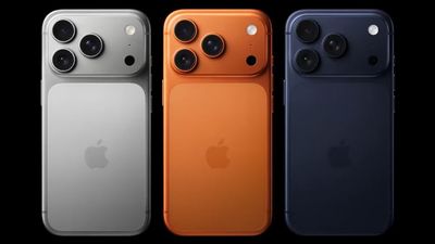 Apple lanzó el nuevo iPhone: cuándo llegará a la Argentina y cuánto costará la versión 17
