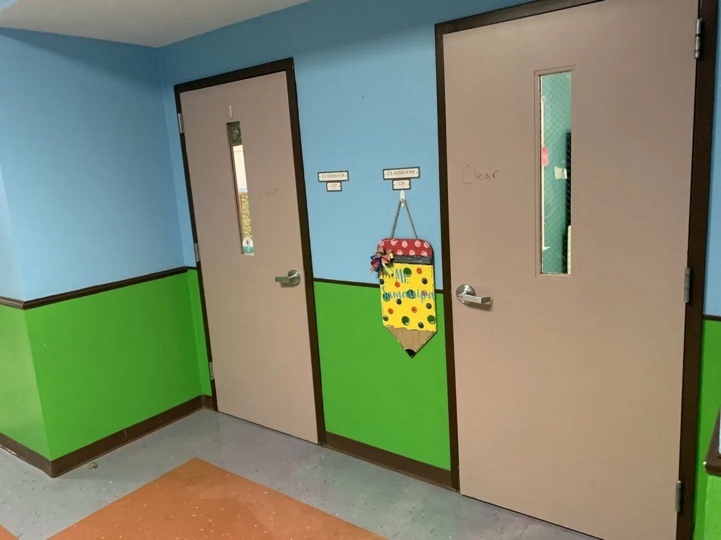 Este es el video que revela el TERRIBLE MOMENTO de la matanza de niños en escuela de Texas y la inacción de la policía