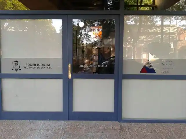 Condenaron a un hombre por el homicidio de Lisandro Torres en Ceres