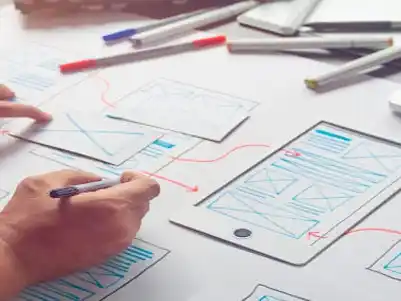 La subsecretaría de educación apuesta a la formación de emprendedores en Villa Zorraquín