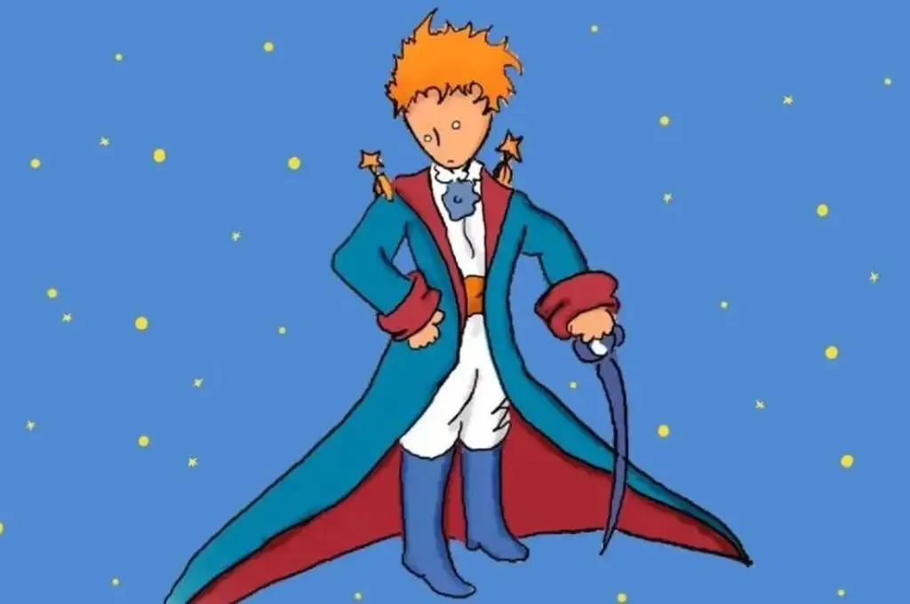 “El Principito” cumplió 80 años y sigue siendo el libro más traducido después de La Biblia