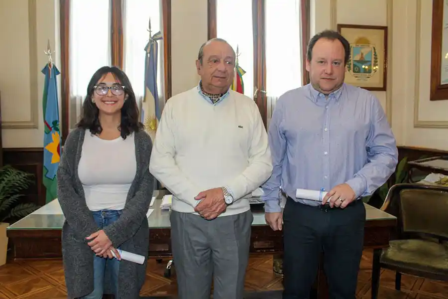 Cambios en el equipo de gobierno de Sánchez