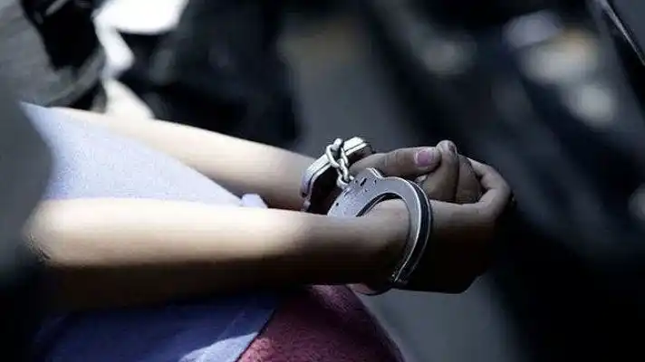 Ecuador en shock: mujer que envenenó a sus hijos podría ser una ASESINA EN SERIE