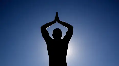 La conciencia sobre la realidad corporal 