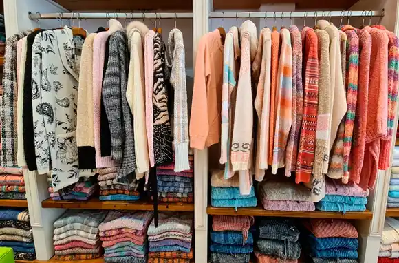 Insumos sin aumentos y precios estables: así se encuentra el sector textil hoy