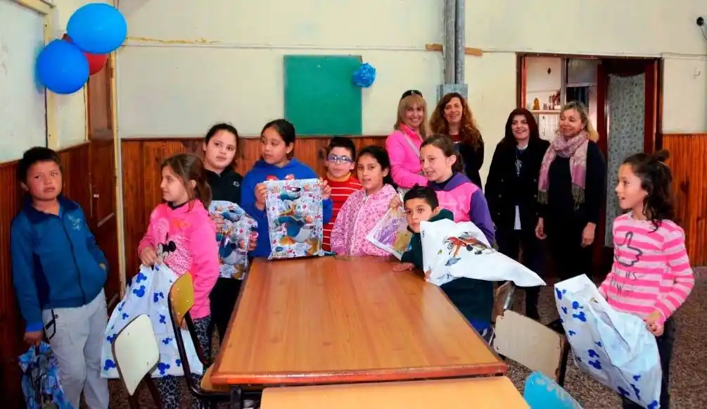 Habrá un segundo llamado a licitación por la ampliación de "El Grillito"