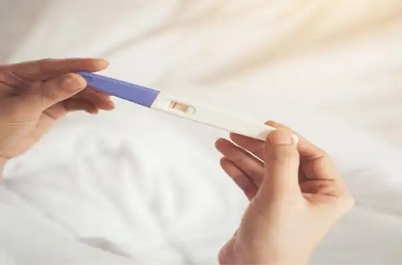 Nuevas técnicas de rejuvenecimiento ovárico