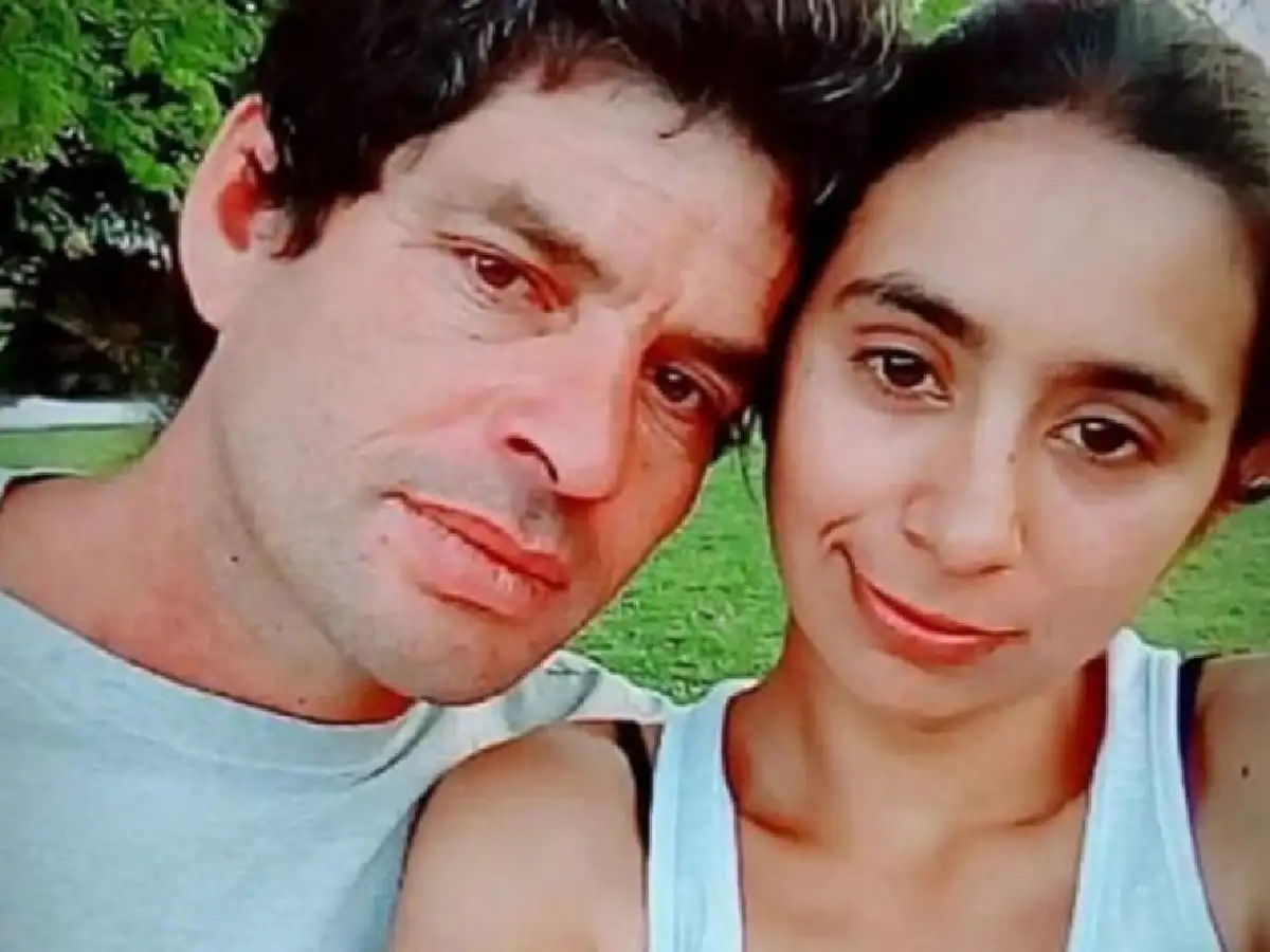 Femicidio en Entre Ríos: embarazada fue asesinada a golpes por su pareja