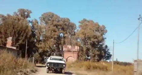 Reclamo