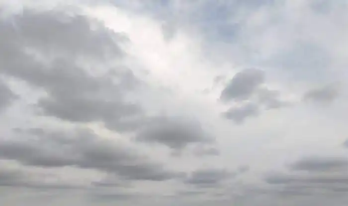 Anuncian lluvias para este viernes en Venado y la región: ¿cómo estará el fin de semana? 