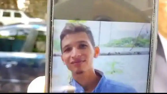 Al médico  de Barrio Adentro lo mataron para robarle