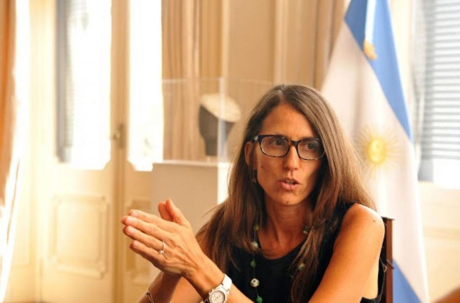 Entró en vigencia la ley IVE y piden que se garantice su efectivo cumplimiento