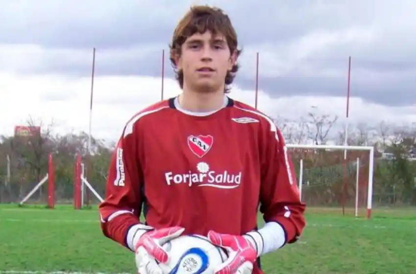 El día que Boca y River rechazaron a Emiliano Dibu Martínez: "Quedó desilusionado"