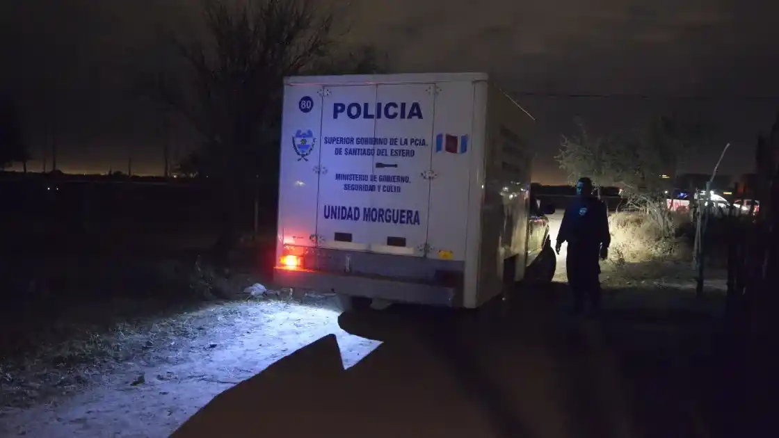 Unas apuestas impagas desataron una seguidilla de "desatinos"