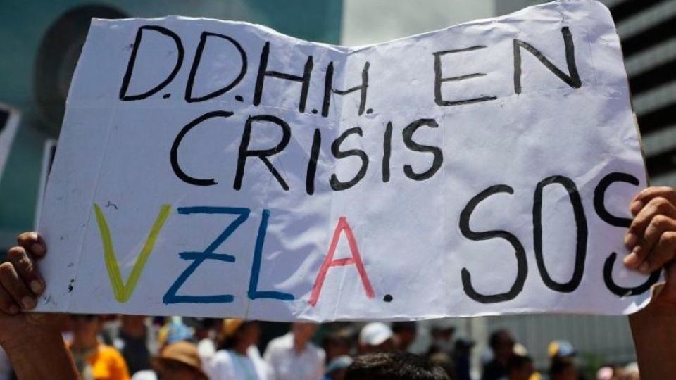 Cortesía