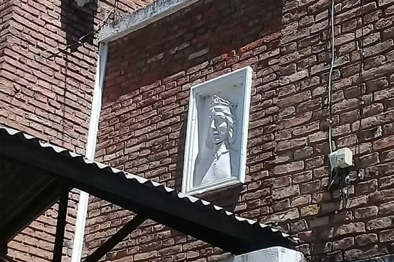 la princesa rafaela la fabrica disco rafaela - 7