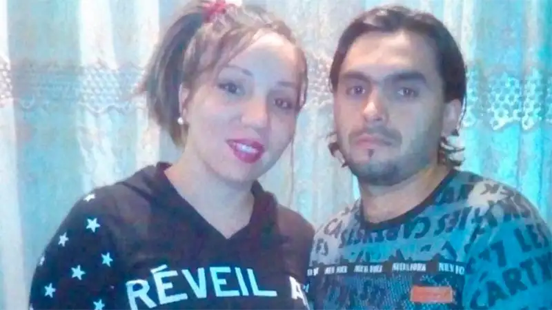 Crimen de Nahiara: absuelven a Yanina Lescano y ordenan “su inmediata libertad”