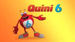Un apostador ganó más de 92 millones de pesos en el Quini 6