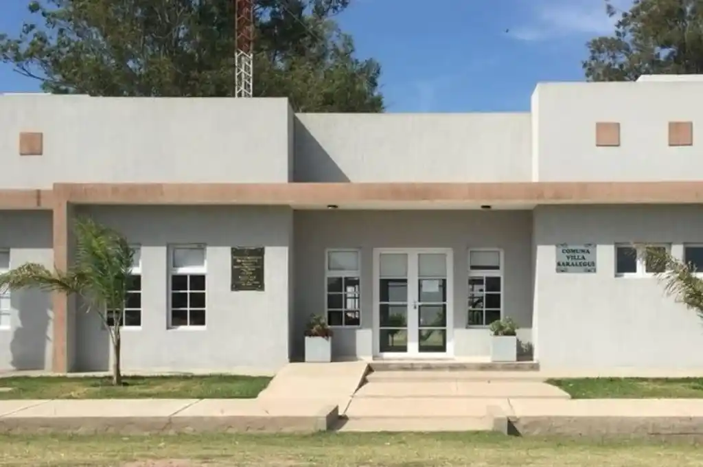 ex presidente comunal preso 3