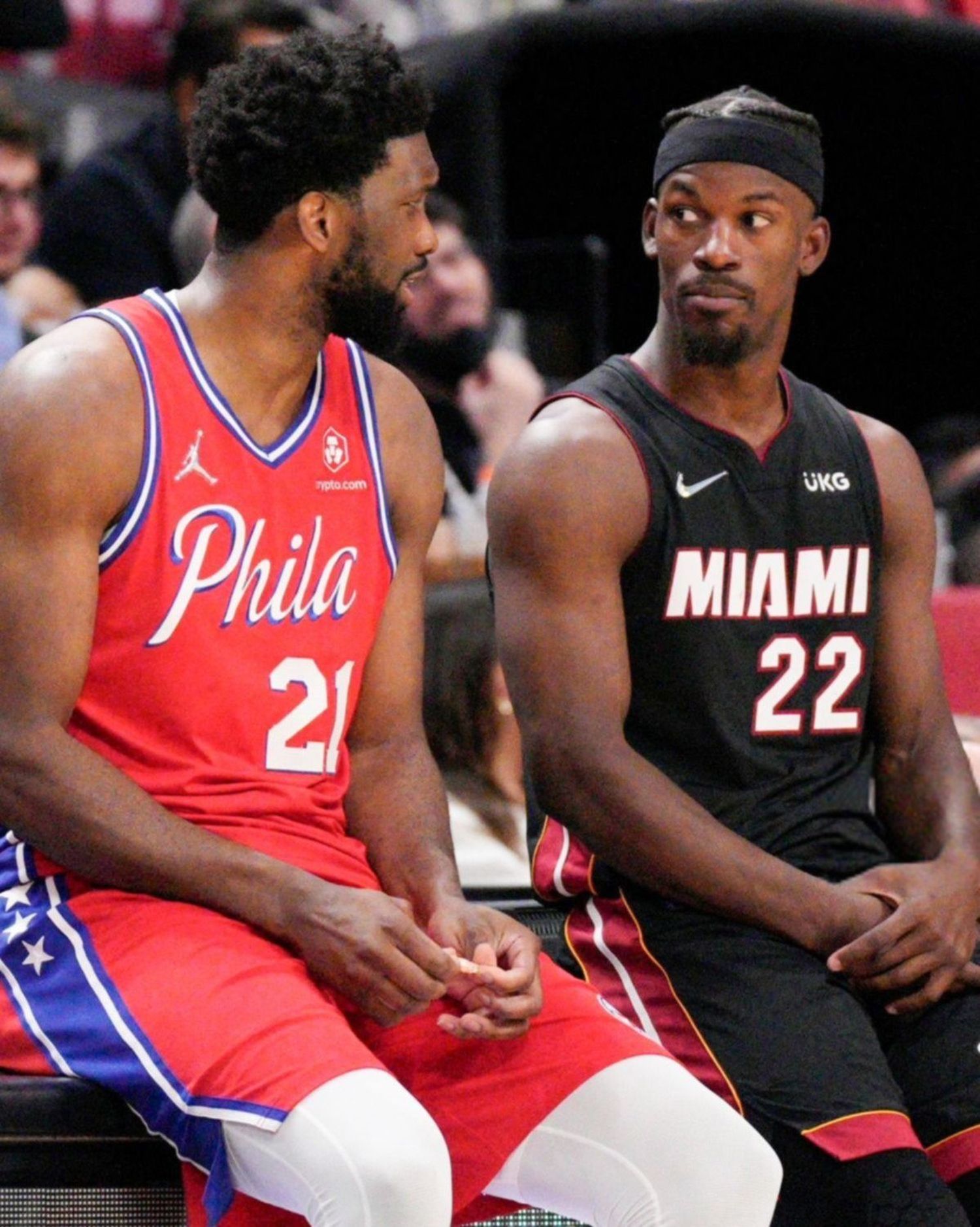 Play-in de la NBA: cómo es su formato, quiénes juegan y cuándo comienzan