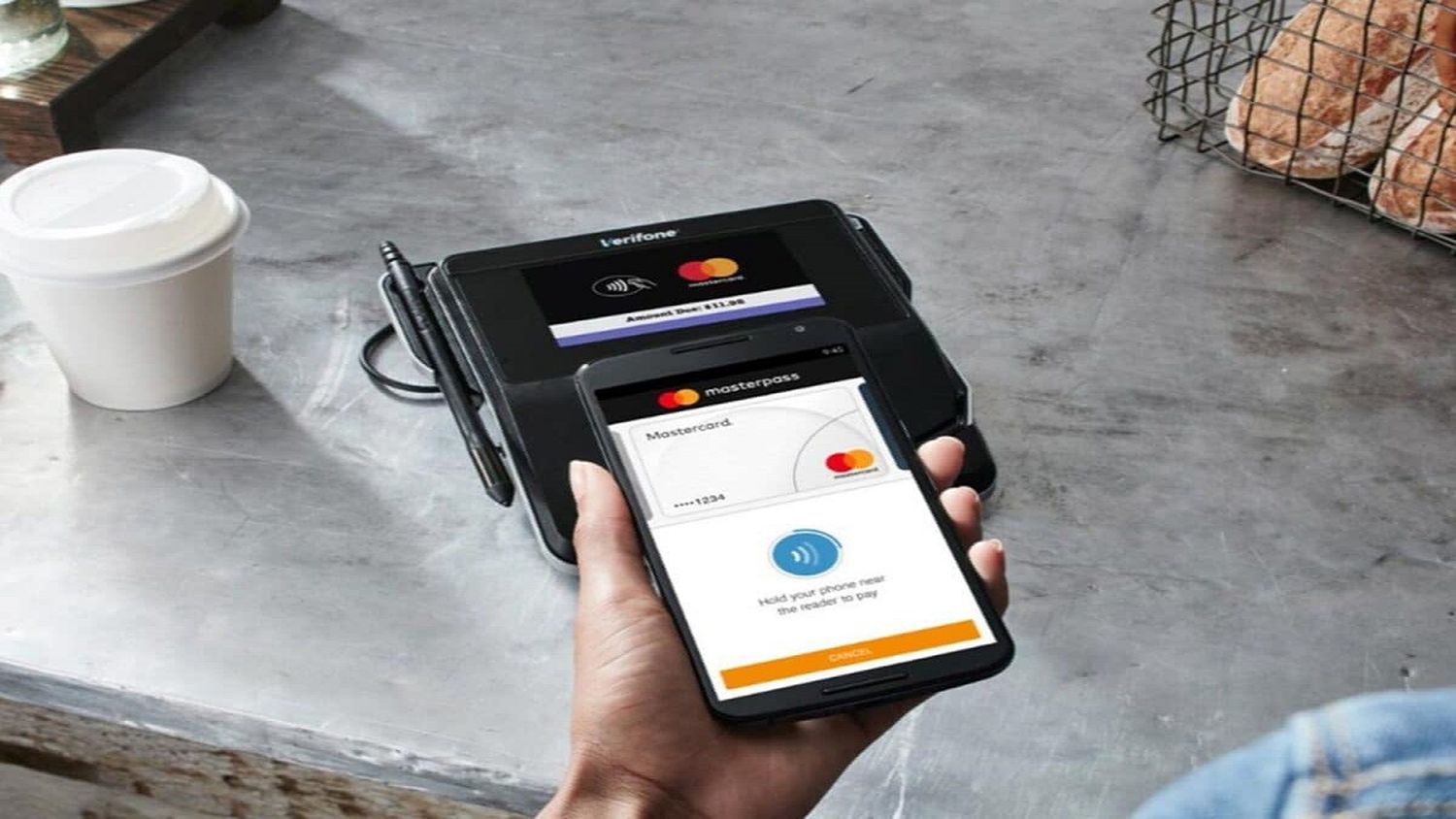Para el 2025 prevén convertir a la banca venezolana en «100% cero contacto»
