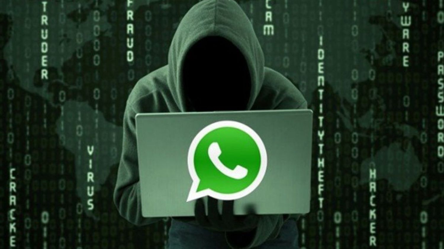 La nueva función de WhatsApp que evita que te hackeen la cuenta