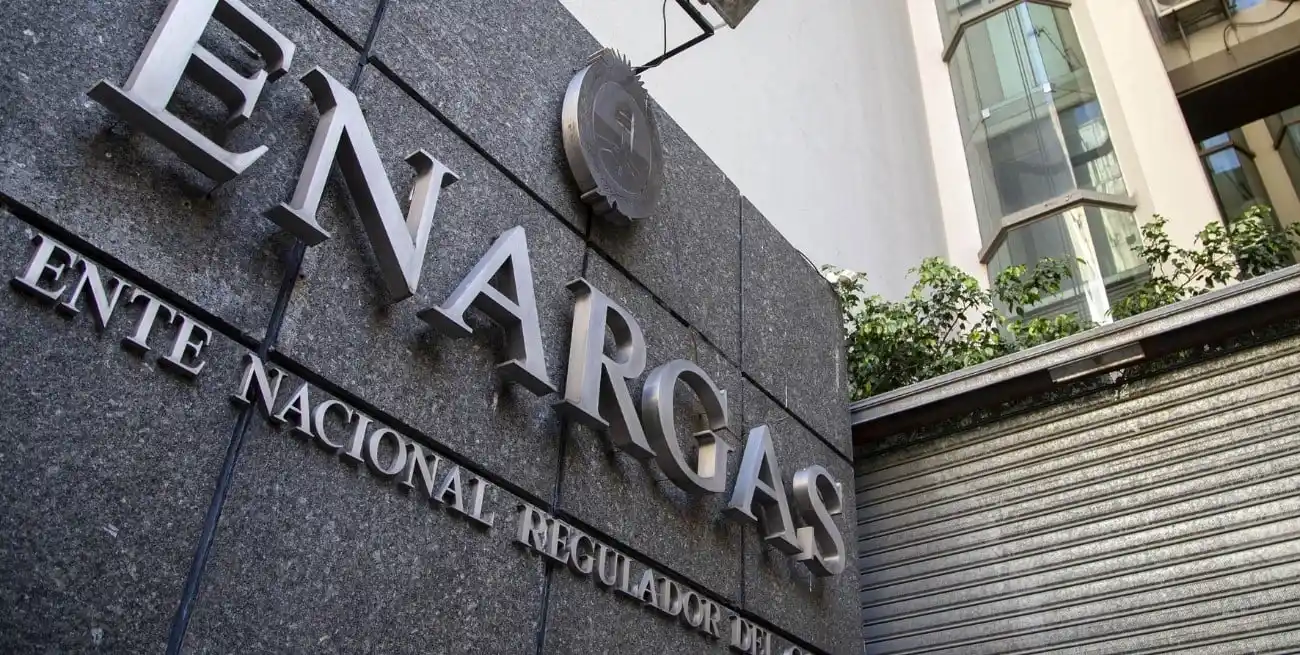 Milei reducirá los aportes del Estado a los hogares.