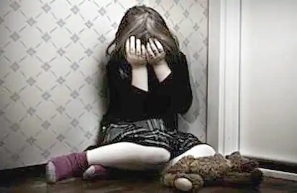 Equipos técnicos analizaron cómo actuar ante los casos de abuso sexual infantil