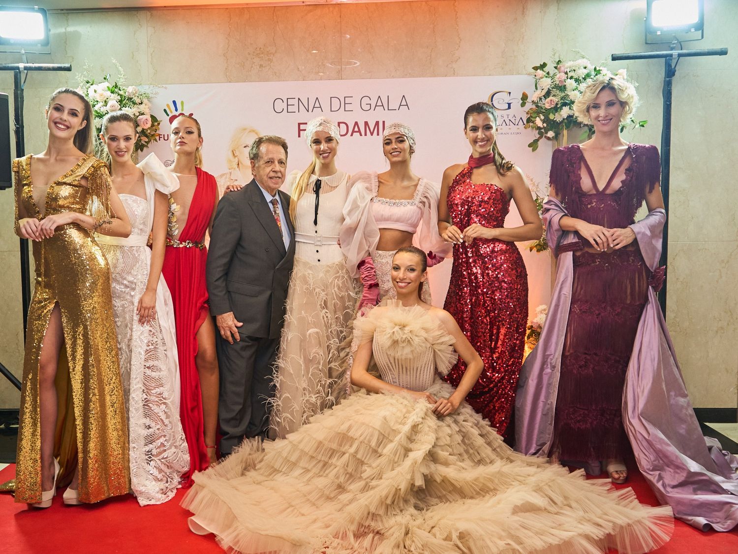 Mar del Plata recibe otra edición del Fashion Week