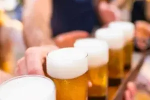 El liso es considerado parte del ADN gastronómico y turístico de la ciudad de Santa Fe.