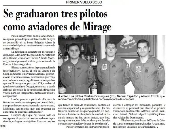 30 de agosto