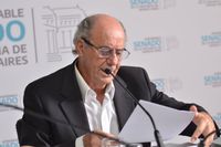 Se reaviva el reclamo por la autonomía municipal