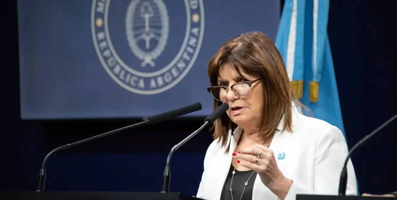 El curso ofrece entrenamiento en investigación criminal y egreso como Subinspector.