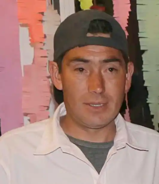 Ofrecen recompensa de hasta $5 millones por información de un hombre desaparecido en Mar del Plata