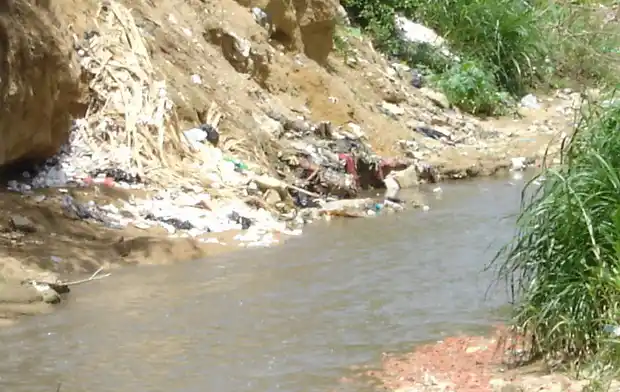 ¿Y por casa cómo andamos?
