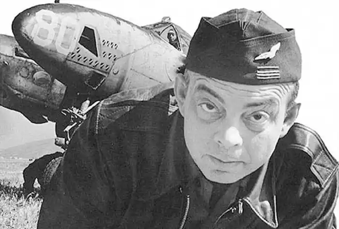 �SEl Principito⬝: una obra clásica que destaca en la literatura guatemalteca