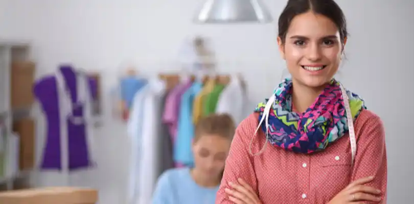 Los emprendimientos más exitosos son liderados por mujeres