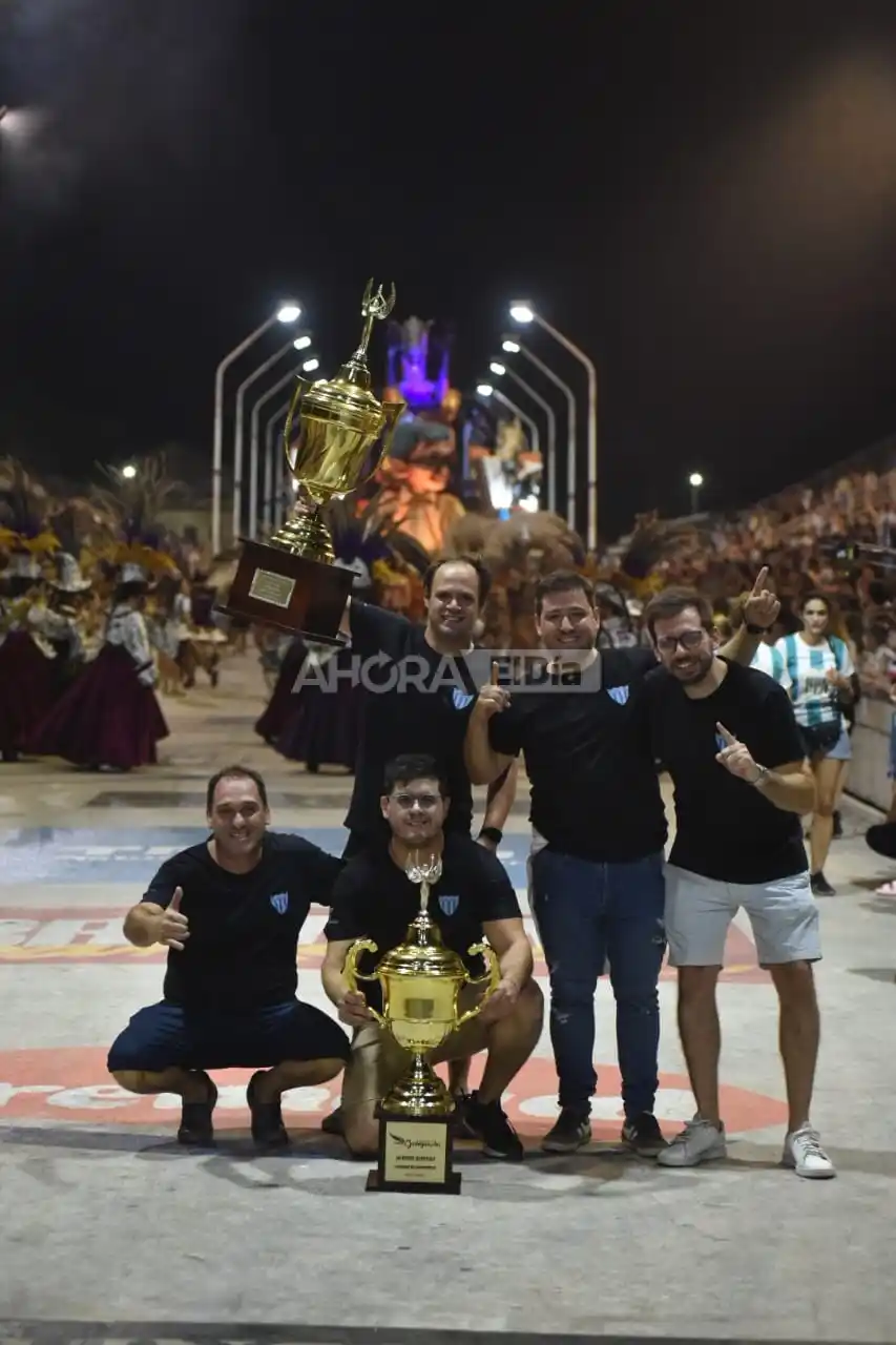 Papelitos festejos 2023 - 18