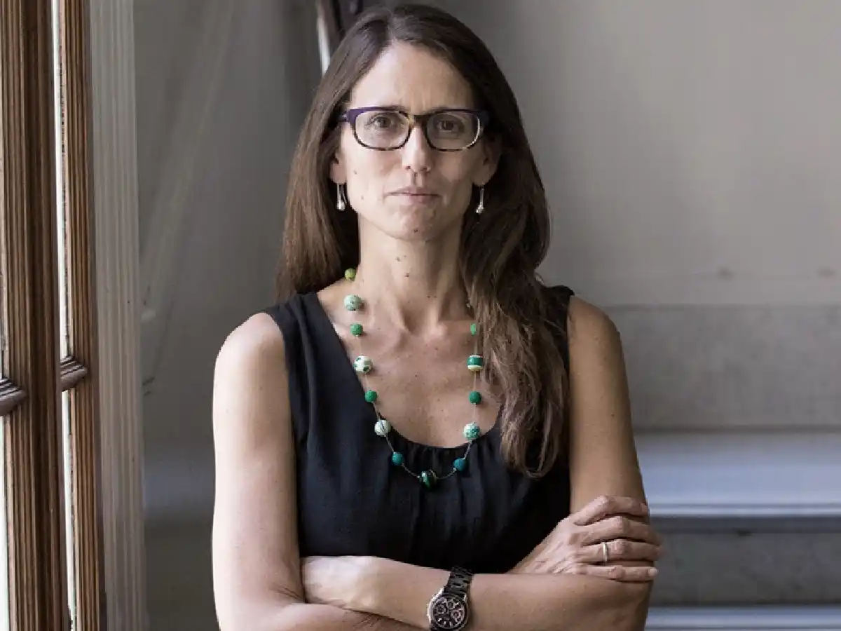 El Estado apelará la decisión de un juez marplatense que suspende la aplicación de la Ley de IVE