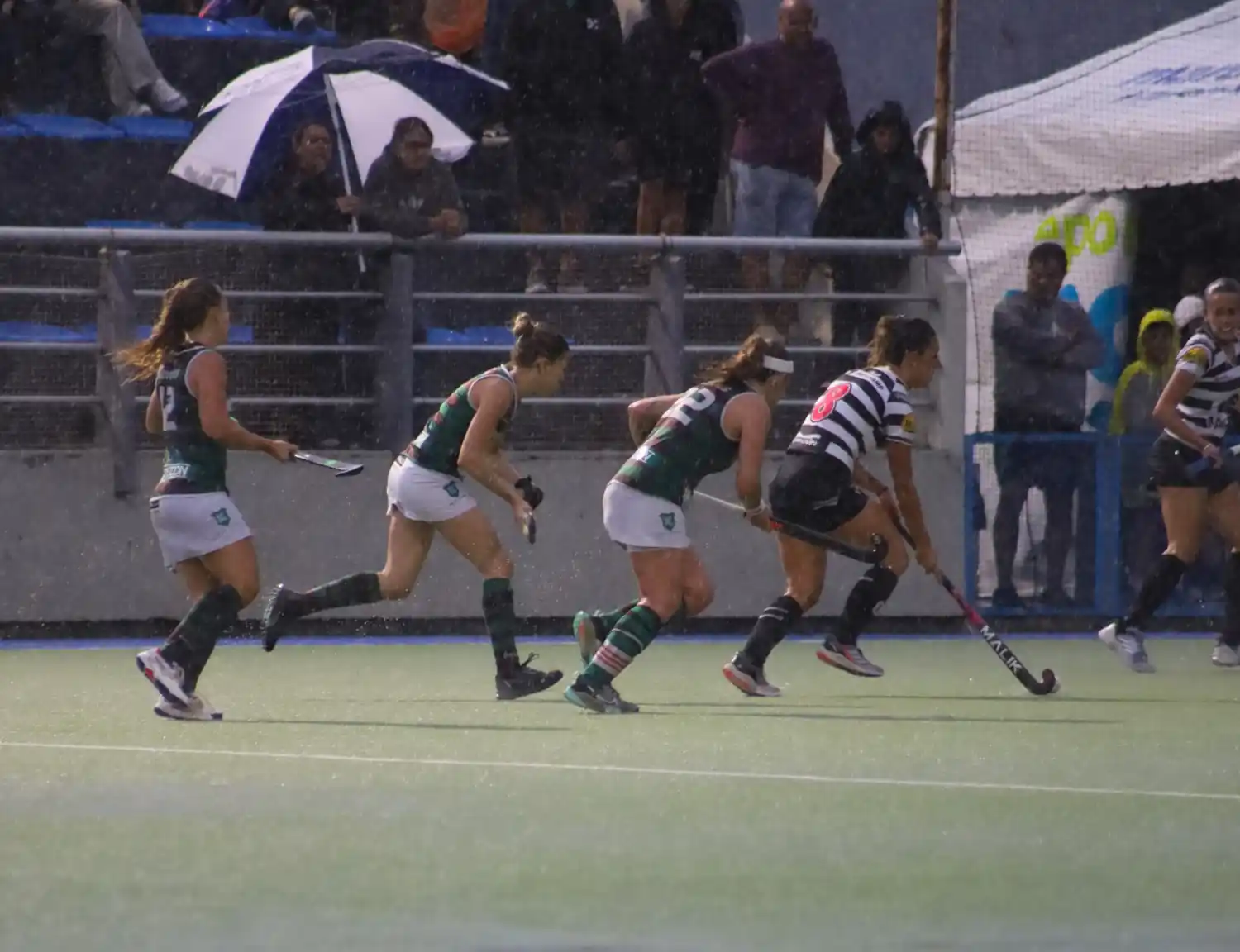 (Foto: Prensa Sporting)