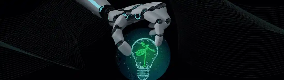 Robot para ayudar a personas con discapacidad; creación de estudiantes colombianos