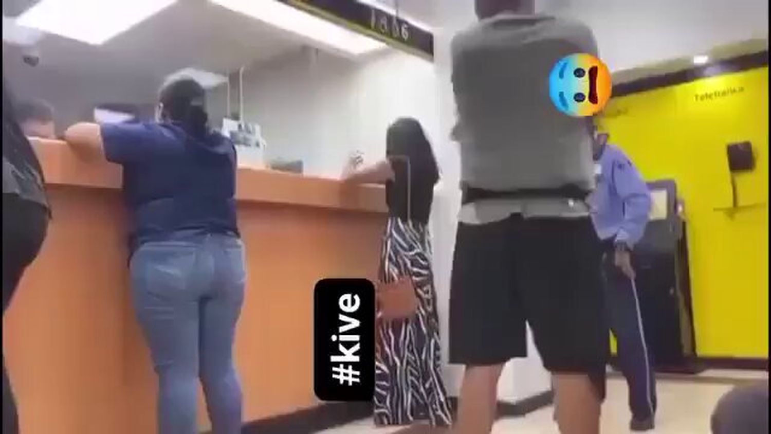 El Salvador