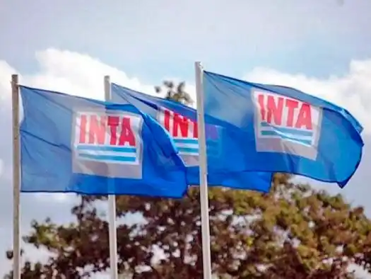 Incertidumbre en los profesionales del INTA por su reestructuración