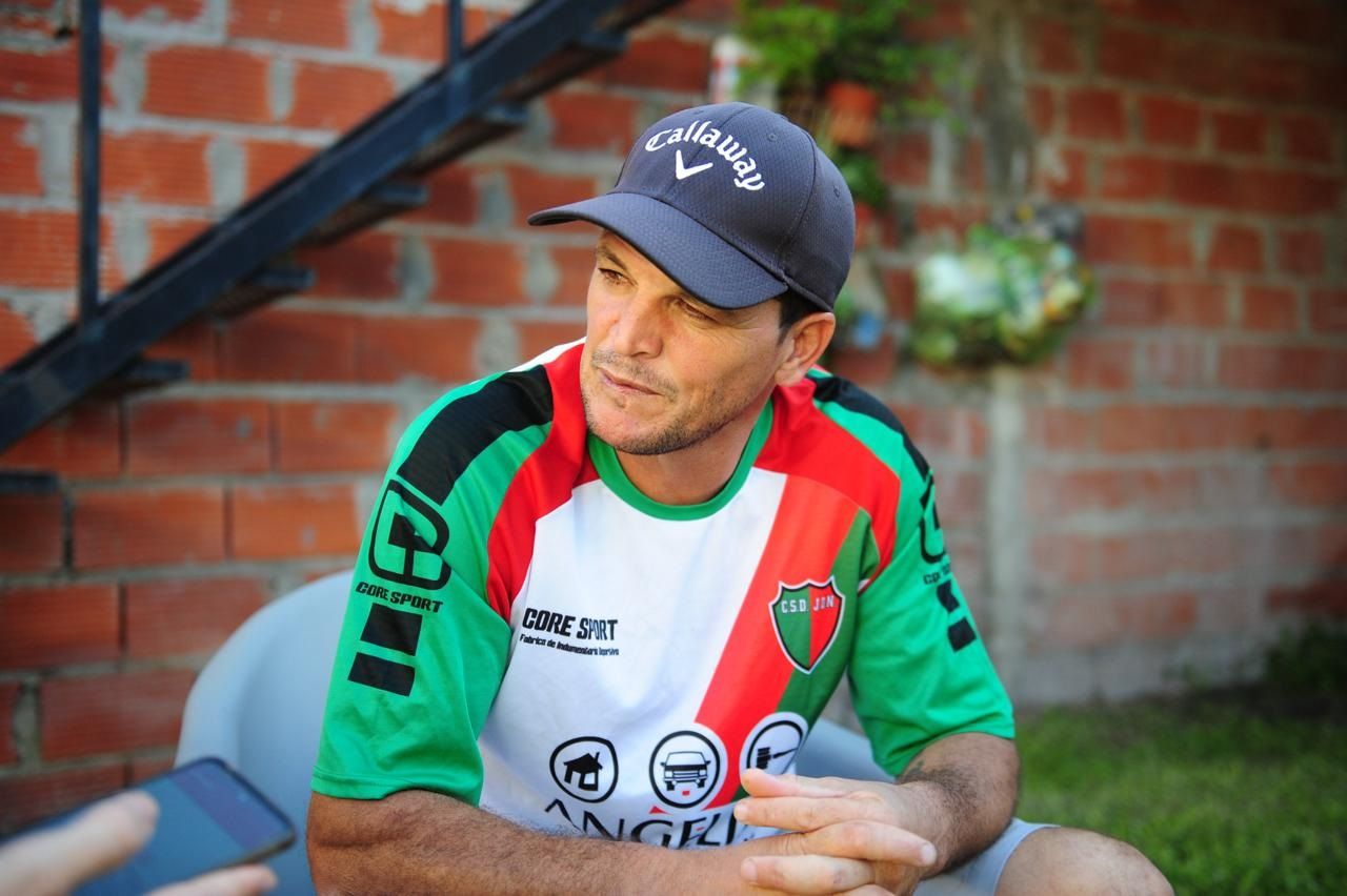 Roberto Di Sabatto