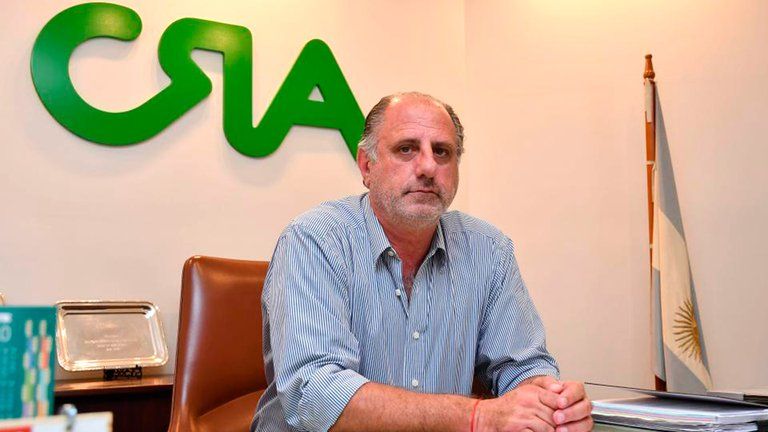 Impuesto a la riqueza siguen las críticas