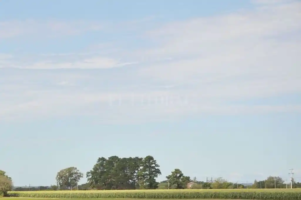 Proyectan una semana sin lluvias en la región
