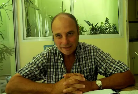¿Volverá Gualeguaychú a faenar carne vacuna?