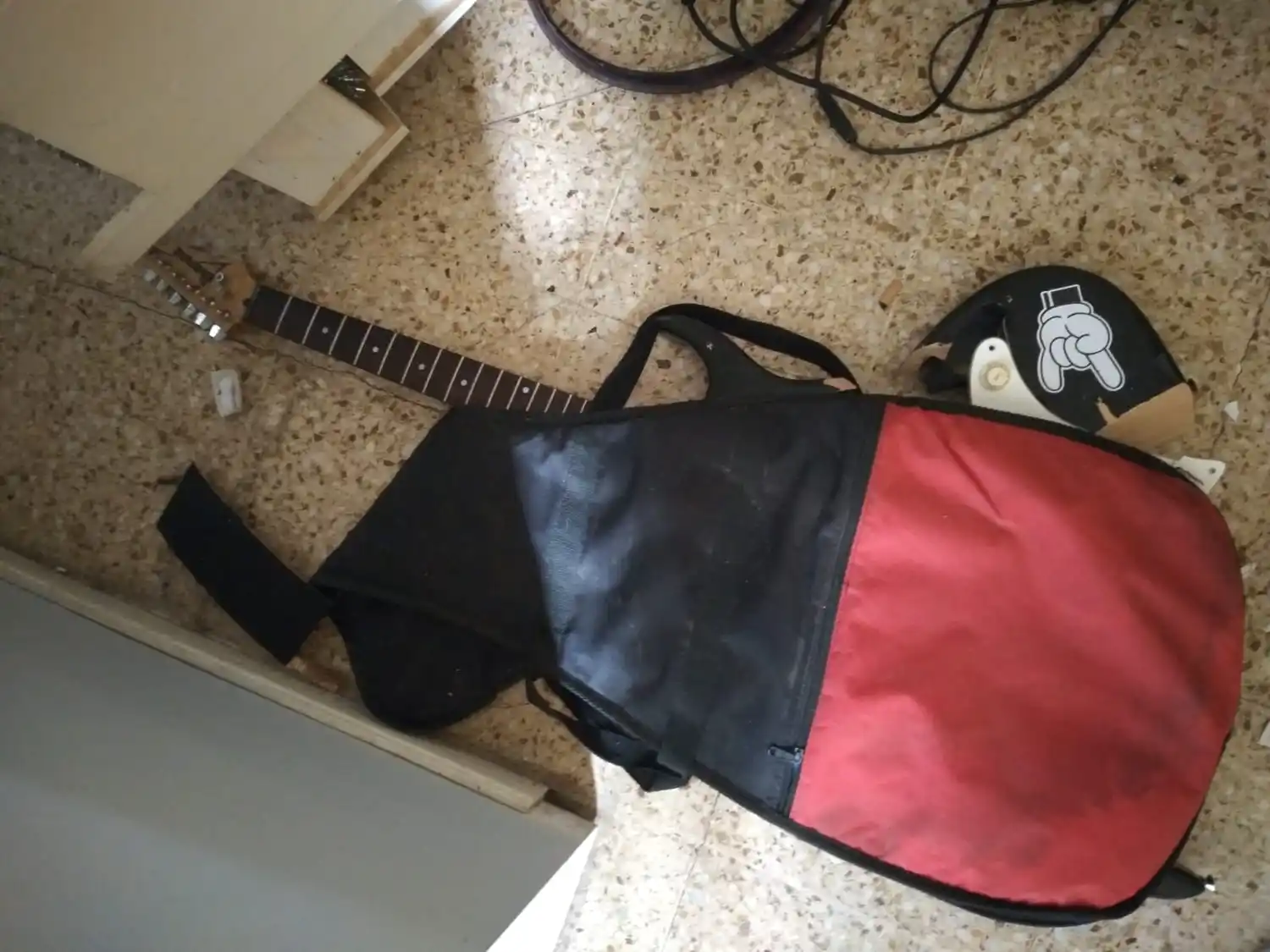 valeria violencia de genero - 8