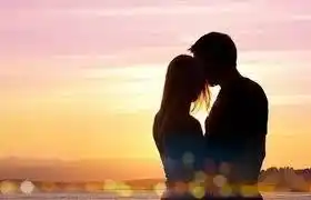 Entrevista a Joan Garriga.( continuación)